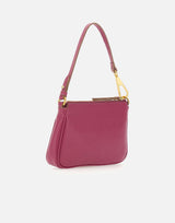 Borsa a spalla "Brooke" BS8750 TKLDESERTFLOWER GIANNI CHIARINI 