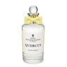 Eau de Cologne "Quercus" 100ml 65168686 100ML PENHALIGON'S 