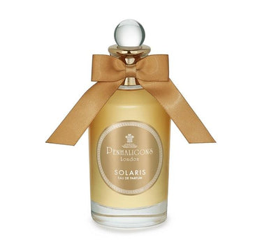 Eau de Parfum "Solaris Edp" 100ml 65189137 100ML PENHALIGON'S 