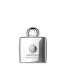 Eau de Parfum "Reflection Woman" 100ml 0AMOEDP100REFLECTW 100ML AMOUAGE 