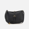 Borsa "Pony" WP1C0019 AP340N0000 ETRO 