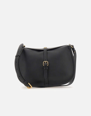 Borsa "Pony" WP1C0019 AP340N0000 ETRO 