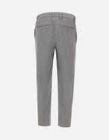 Pantaloni "PortofinoS" PORTOFINOS 30008200060 BRIGLIA 1949 