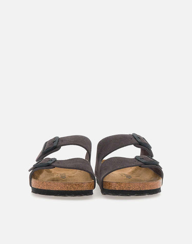 Sandali  "Arizona bs" 1028592 VELVET BIRKENSTOCK 
