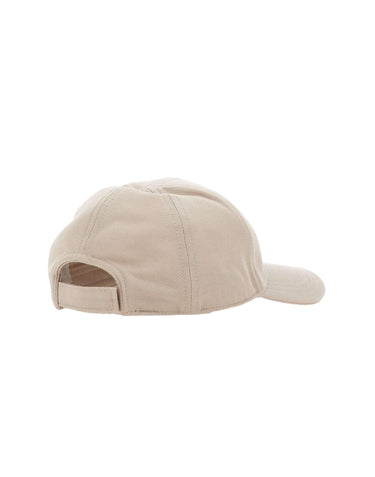 Cappello da baseball M77CPLM29 TES0M29902 ELEVENTY 