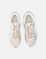 Sneakers "Gel kayano 12.1" 1203A759 250 ASICS 