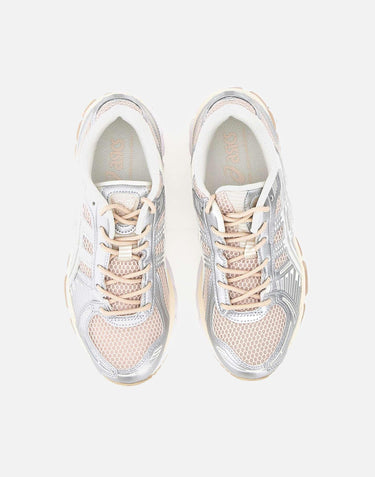 Sneakers "Gel kayano 12.1" 1203A759 250 ASICS 