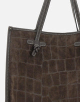 Borsa "Marcella" BS8990 SFBRKESPRESSO MARCELLA CLUB GIANNI CHIARINI 