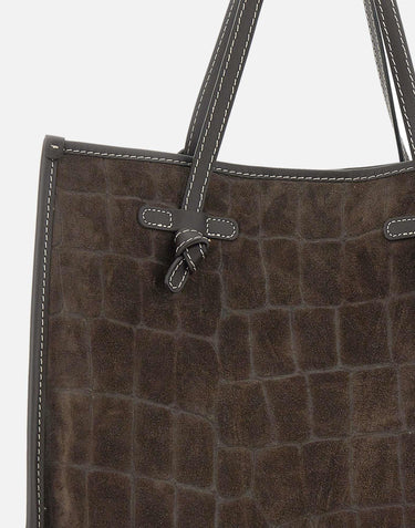 Borsa "Marcella" BS8990 SFBRKESPRESSO MARCELLA CLUB GIANNI CHIARINI 