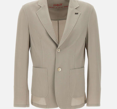 Blazer "Golden" P26GOLDEN1 T1ARGILLA BOB 