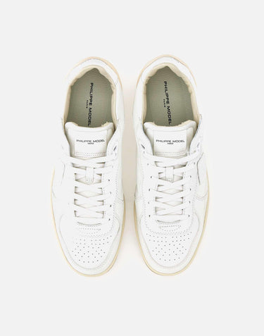 Sneakers "Pgal" PGLU WW01 PHILIPPE MODEL PARIS 