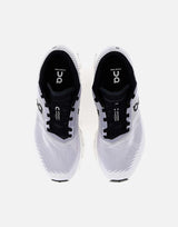 Sneakers "Cloud 6 Push" 3WF1004 0522 ON 