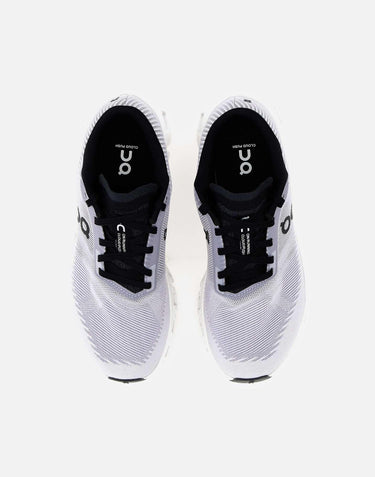 Sneakers "Cloud 6 Push" 3WF1004 0522 ON 