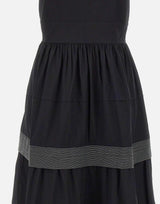 Abito "Dedil" 50559087 001 BOSS 