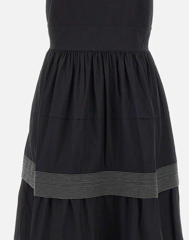 Abito "Dedil" 50559087 001 BOSS 