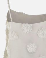 Top "Frida" 5971278 002 HERSKIND 