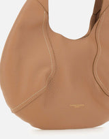 Borsa a spalla "Zeudi/Juno" BS12096 RNGDBLTUCLAY GIANNI CHIARINI 