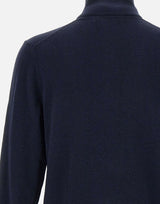 Maglia "Classics" in lana 710876756 001 POLO RALPH LAUREN 