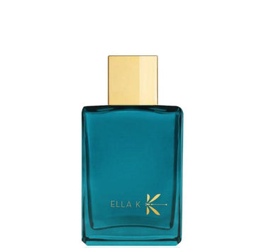 Eau de Parfum "Orchid K" 100ml 0EK02P100ORK 100ML ELLA K 