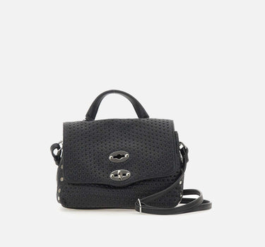 Borsa "Postina Casa Venissa" 0680102 190000Z0001 ZANELLATO 