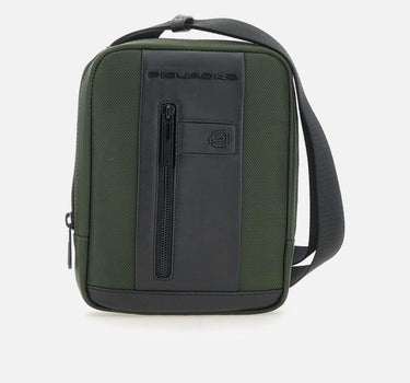 PIQUADRO CA3084BR2VE2