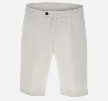Bermuda in cotone BG101325008 00150 BRIGLIA 1949 