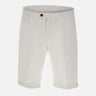 Bermuda in cotone BG101325008 00150 BRIGLIA 1949 