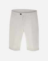 Bermuda in cotone BG101325008 00150 BRIGLIA 1949 