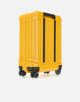 Trolley da cabina rigido personalizzabile BV4425POP G PIQUADRO 