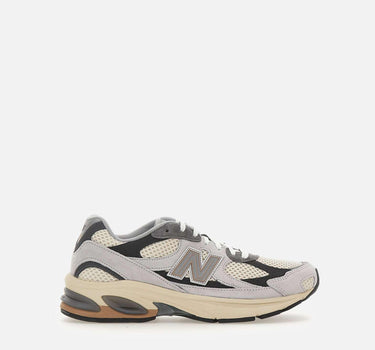 "U2010" U2010TTO GREY NEW BALANCE 