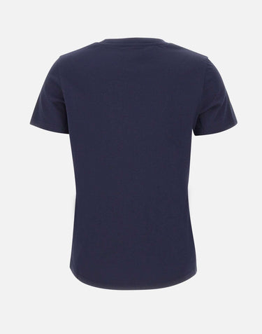 "Basic S/S" T45201 07 SUN68 