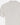 AXEL ARIGATO A2215001WHITE