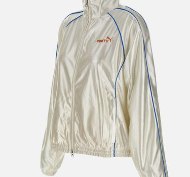 Felpa "Fenty x Puma T7" 633626 87 PUMA X FENTY 