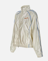 Felpa "Fenty x Puma T7" 633626 87 PUMA X FENTY 