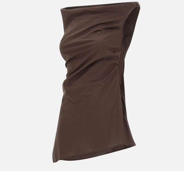 Top "Cosima" FF4688 ESP FAITHFULL THE BRAND 
