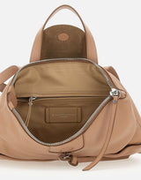 Zaino "Giada" ZN7040 COMMGRNCLAY GIANNI CHIARINI 