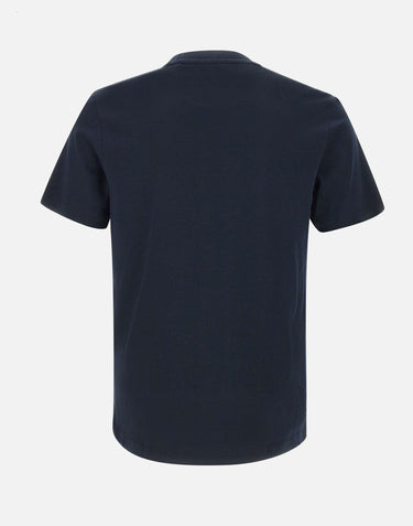 T-shirt   "L Tesar14" 50509277 404 BOSS 