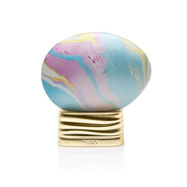 Eau de Parfum "Neverending" 75 ml THOOS39010 75ML THE HOUSE OF OUD 