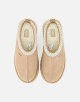 Sabot "Tazz" 1122553 SAN UGG 