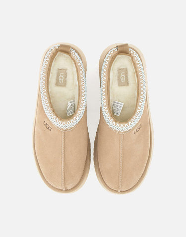 Sabot "Tazz" 1122553 SAN UGG 