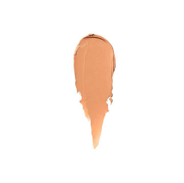 Correttore "Light Peach" 1.4gr E6XW100000 1.4GM BOBBI BROWN 