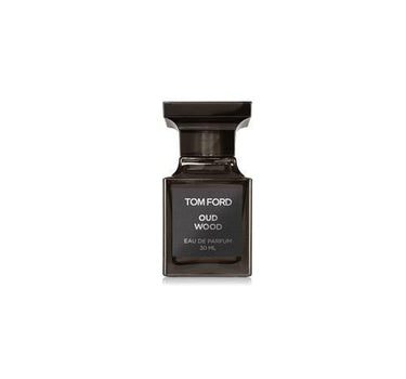 Eau de Parfum "Oud Wood" 30ml T430010000 30ML TOM FORD 