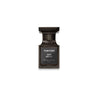 Eau de Parfum "Oud Wood" 30ml T430010000 30ML TOM FORD 