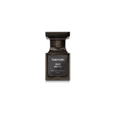 Eau de Parfum "Oud Wood" 30ml T430010000 30ML TOM FORD 
