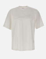 "SS Ray t-shirt" I035306 02XX CARHARTT WIP 