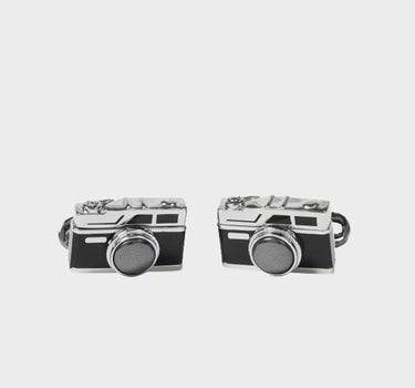 Gemelli "Camera" M1ACUFFUCAMR 82 PAUL SMITH 