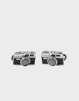 Gemelli "Camera" M1ACUFFUCAMR 82 PAUL SMITH 