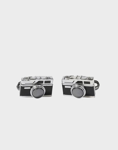 Gemelli "Camera" M1ACUFFUCAMR 82 PAUL SMITH 