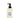 DIPTYQUE 0DIP09PAPIERBGEL200ML