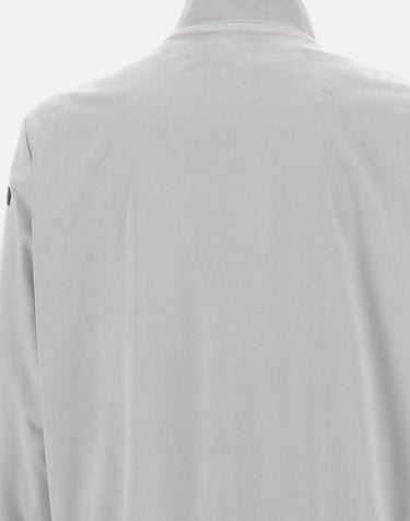 "Nabucco Val Jacket" 25018 13 RRD 